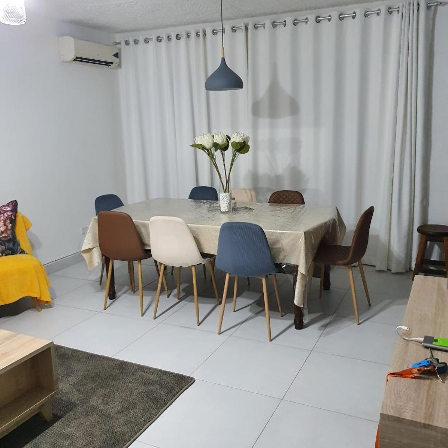 Halaal Haven: Luxury Near Musjid Al Hilaal Apartment