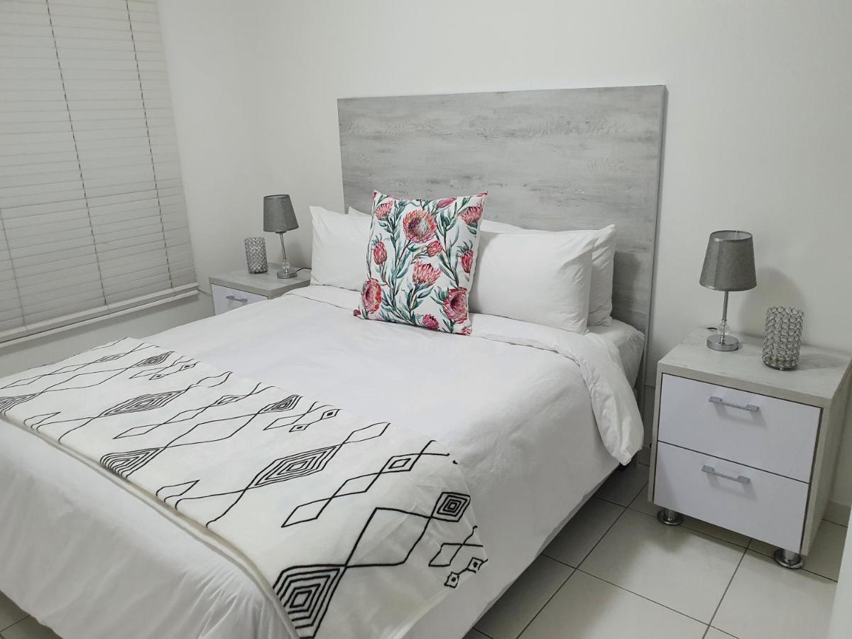 Halaal Haven: Luxury Near Musjid Al Hilaal