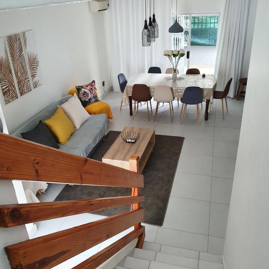 Halaal Haven: Luxury Near Musjid Al Hilaal Apartment *