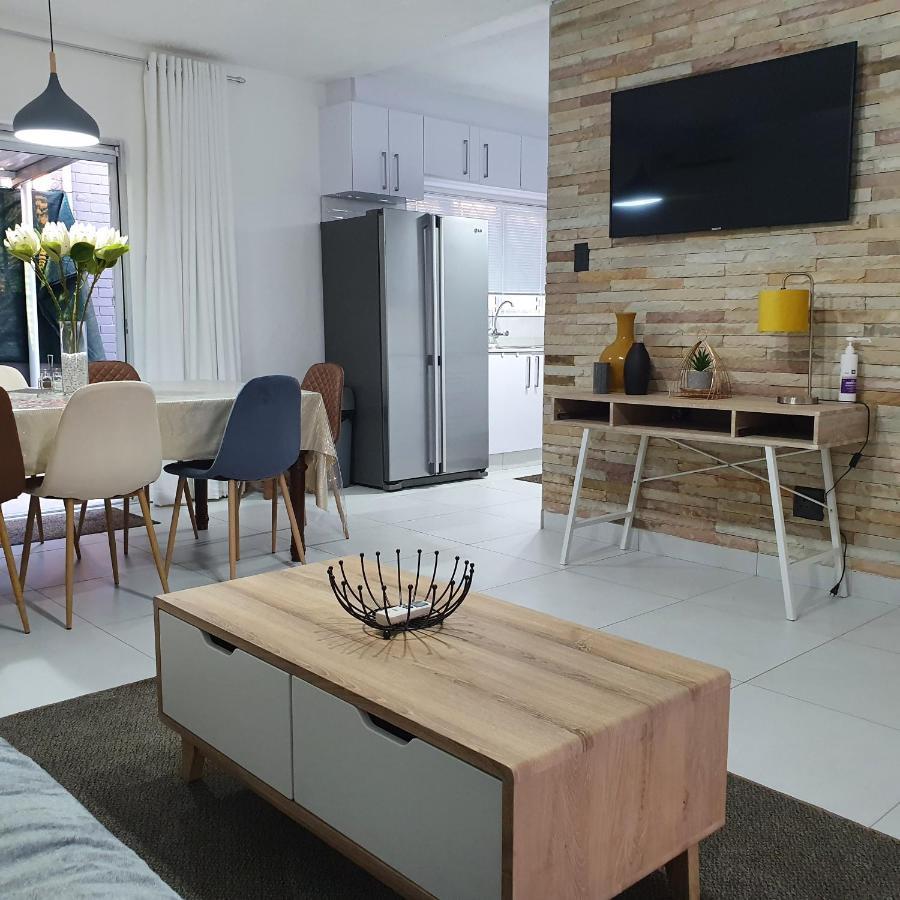 Halaal Haven: Luxury Near Musjid Al Hilaal Durban