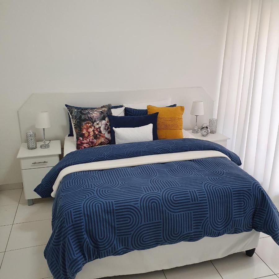 Halaal Haven: Luxury Near Musjid Al Hilaal Durban