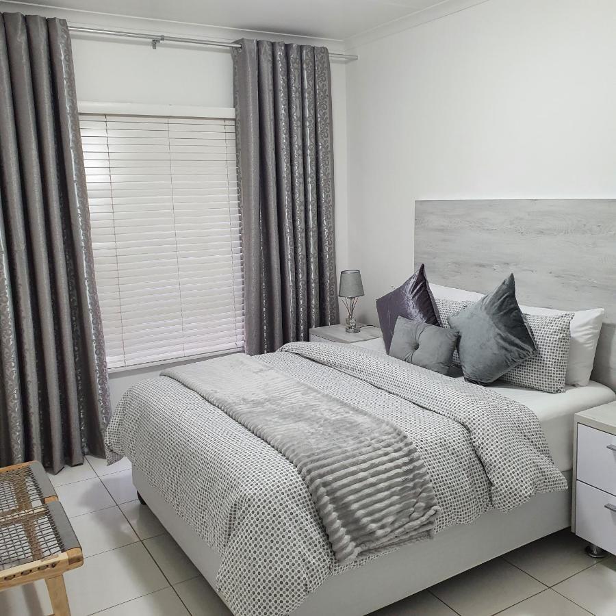 Halaal Haven: Luxury Near Musjid Al Hilaal *