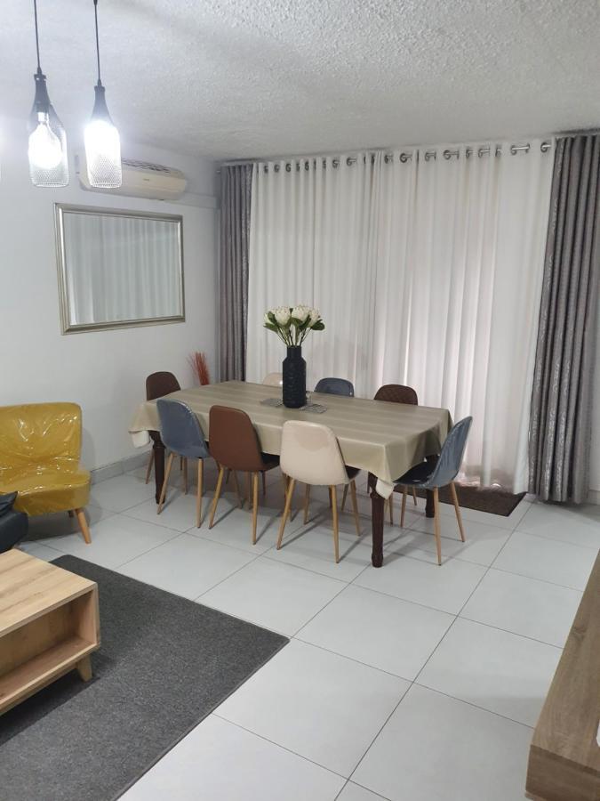 Halaal Haven: Luxury Near Musjid Al Hilaal Durban