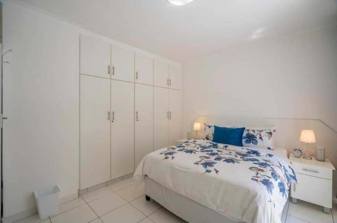 Halaal Haven: Luxury Near Musjid Al Hilaal Durban