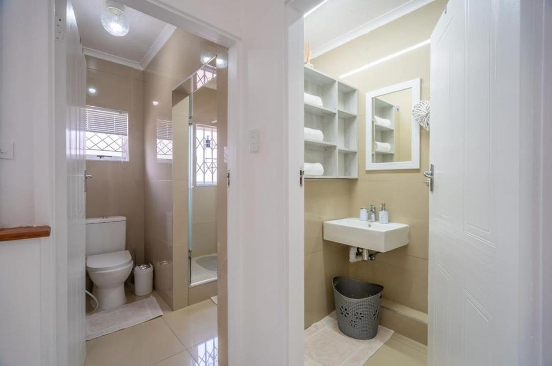Halaal Haven: Luxury Near Musjid Al Hilaal Durban